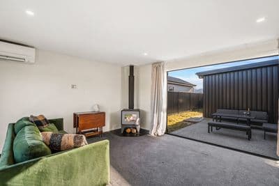 149 Burdon Loop, Lake Hawea, Wanaka, Otago | Tall Poppy 