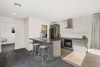 149 Burdon Loop, Lake Hawea, Wanaka, Otago | Tall Poppy 