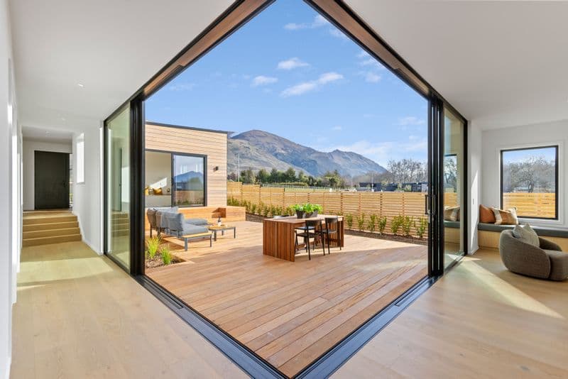 11 Stoneleigh Drive, Wanaka, Wanaka