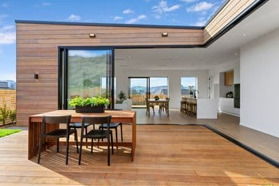 11 Stoneleigh Drive, Wanaka, Wanaka, Otago | Tall Poppy 