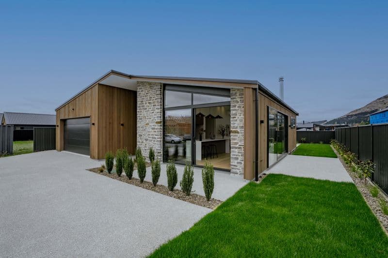 7 Mason Street, Wanaka, Wanaka