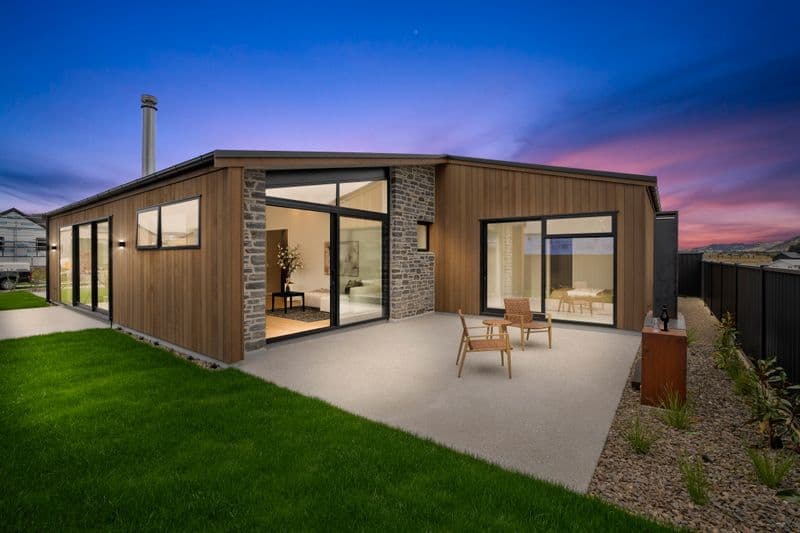7 Mason Street, Wanaka, Wanaka
