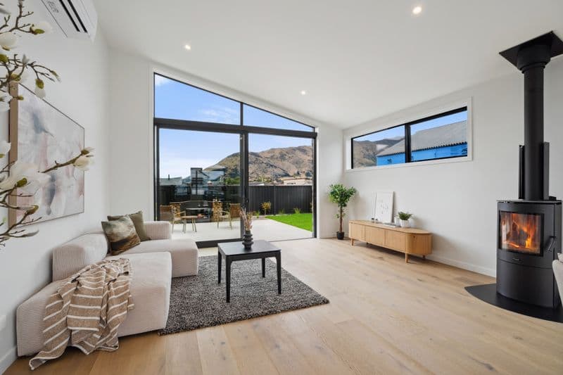 7 Mason Street, Wanaka, Wanaka