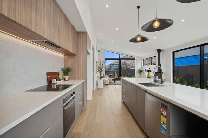 7 Mason Street, Wanaka, Wanaka