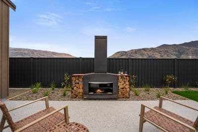 7 Mason Street, Wanaka, Wanaka, Otago | Tall Poppy 