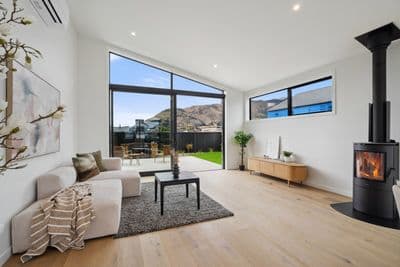 7 Mason Street, Wanaka, Wanaka, Otago | Tall Poppy 