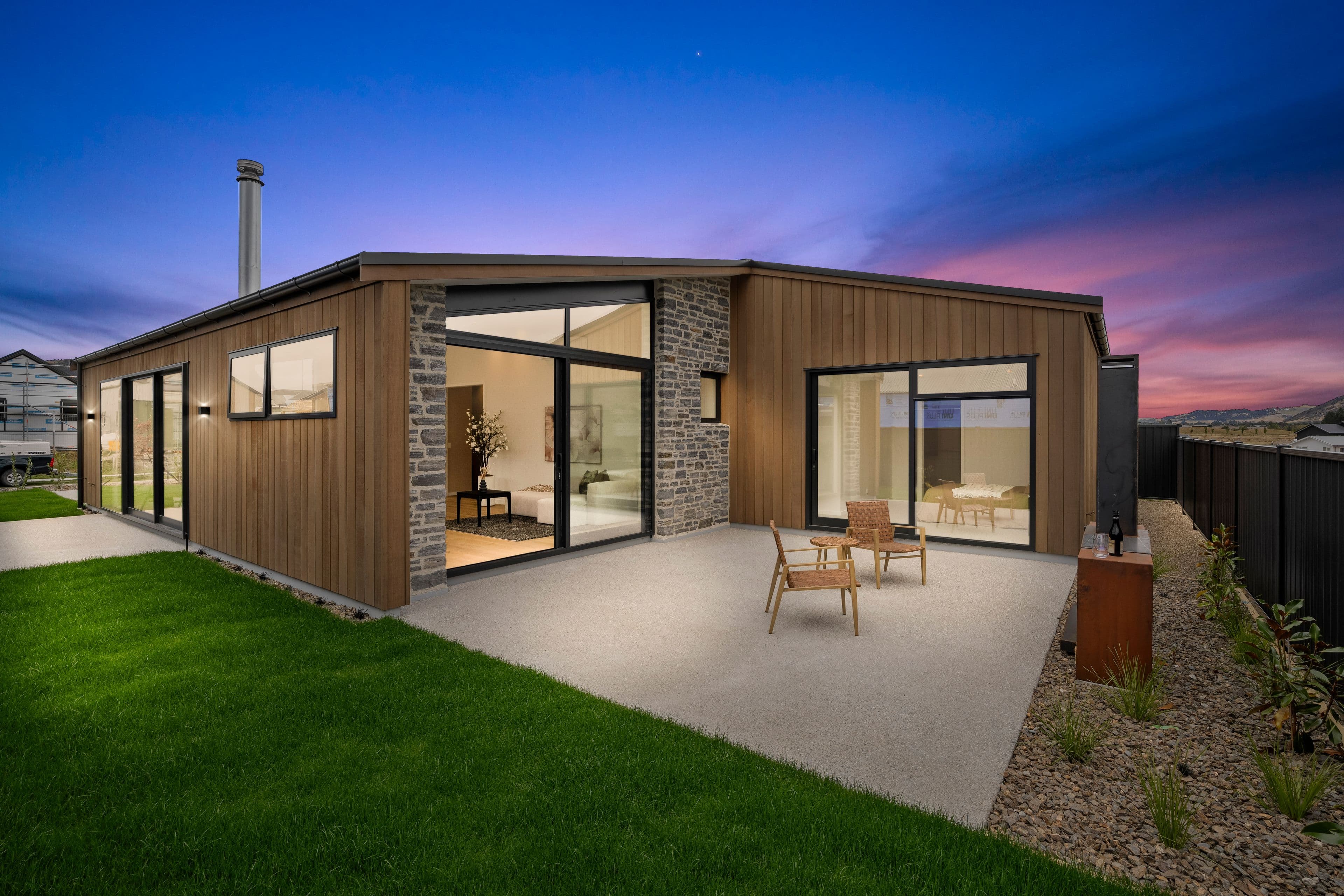 7 Mason Street, Wanaka, Wanaka, Otago | Tall Poppy 