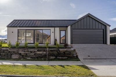 12 Mason Street, Wanaka, Wanaka, Otago | Tall Poppy 