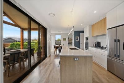 12 Sapphire Spring Rise, Wanaka, Wanaka, Otago | Tall Poppy 