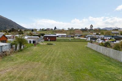 18 Pennycook Place, Lake Hawea, Wanaka, Otago | Tall Poppy 