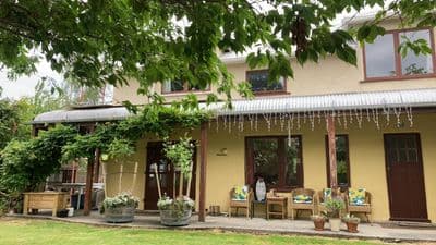 80 Hunter Crescent, Wanaka, Wanaka, Otago | Tall Poppy 