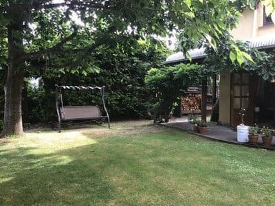 80 Hunter Crescent, Wanaka, Wanaka, Otago | Tall Poppy 