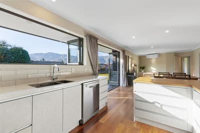58 Nichol Street, Lake Hawea, Wanaka, Otago | Tall Poppy 