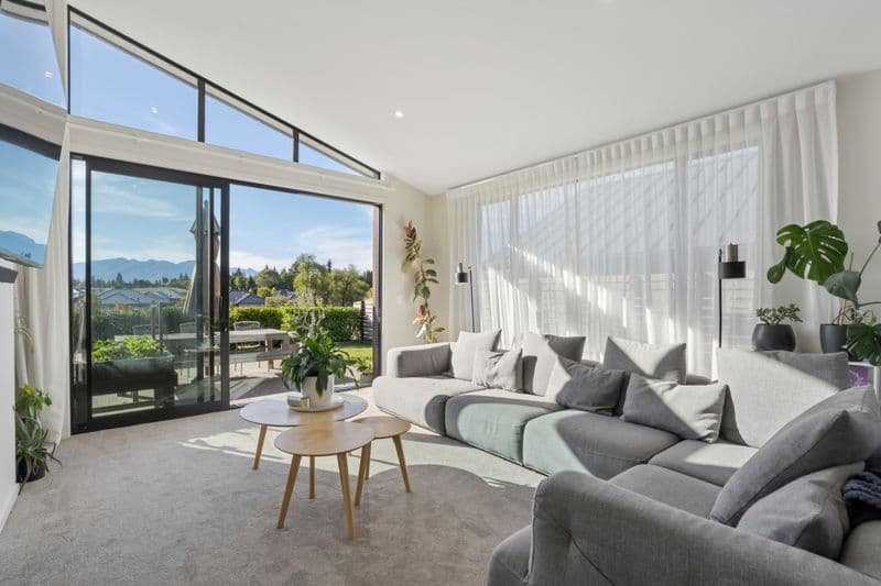 13 Campbell Road, Wanaka, Wanaka