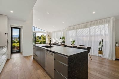 13 Campbell Road, Wanaka, Wanaka, Otago | Tall Poppy 