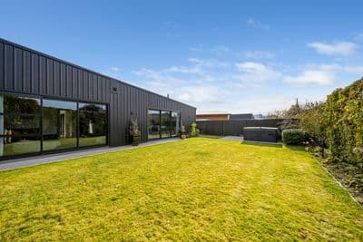 13 Eden Close, Wanaka, Wanaka, Otago | Tall Poppy 