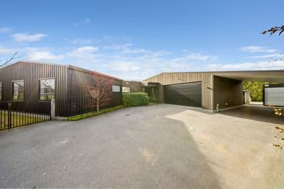 13 Eden Close, Wanaka, Wanaka, Otago | Tall Poppy 
