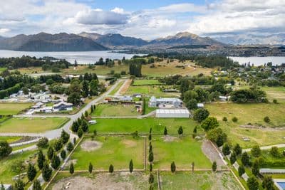 Lot 2 53 Oak Lane, Wanaka, Wanaka, Otago | Tall Poppy 