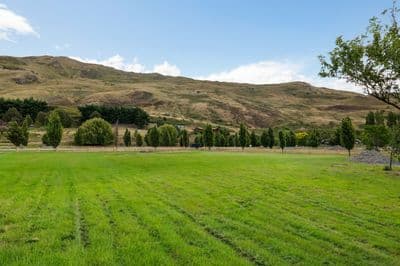 Lot 2 53 Oak Lane, Wanaka, Wanaka, Otago | Tall Poppy 