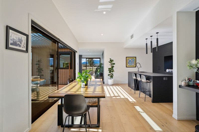 4 Pounamu Avenue, Wanaka, Wanaka