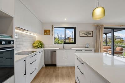 3 Mount Prospect Lane, Wanaka, Wanaka, Otago | Tall Poppy 