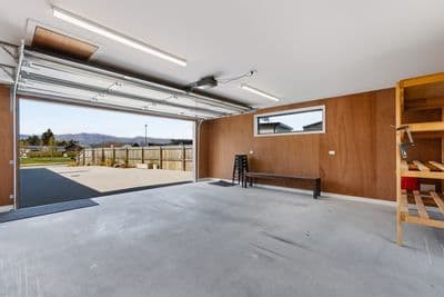 3 Pepperwood Green, Albert Town, Wanaka, Otago | Tall Poppy 