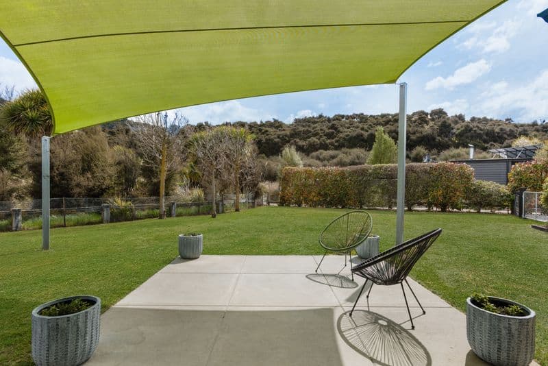 17 Hunt Place, Albert Town, Wanaka