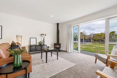 17 Hunt Place, Albert Town, Wanaka, Otago | Tall Poppy 