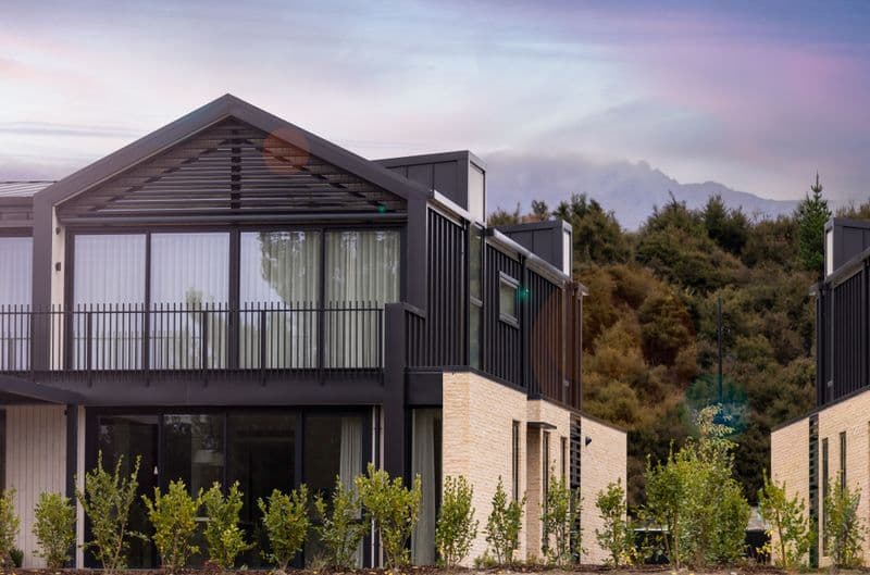 3/31 Ten Acre Drive, Wanaka, Wanaka