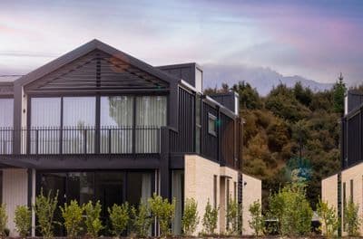 3/31 Ten Acre Drive, Wanaka, Wanaka, Otago | Tall Poppy 