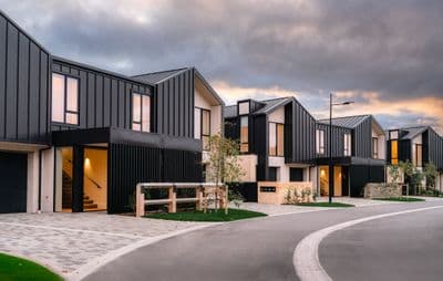 3/31 Ten Acre Drive, Wanaka, Wanaka, Otago | Tall Poppy 