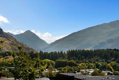 101 West Meadows Drive, Wanaka, Wanaka, Otago | Tall Poppy 