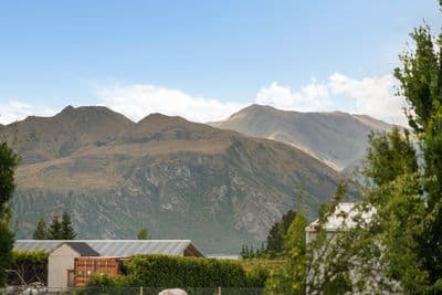Lot 1 53 Oak Lane, Wanaka, Wanaka, Otago | Tall Poppy 