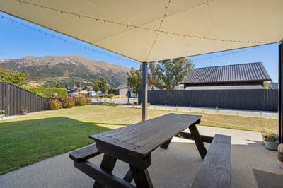 25 Teal Place, Lake Hawea, Wanaka, Otago | Tall Poppy 