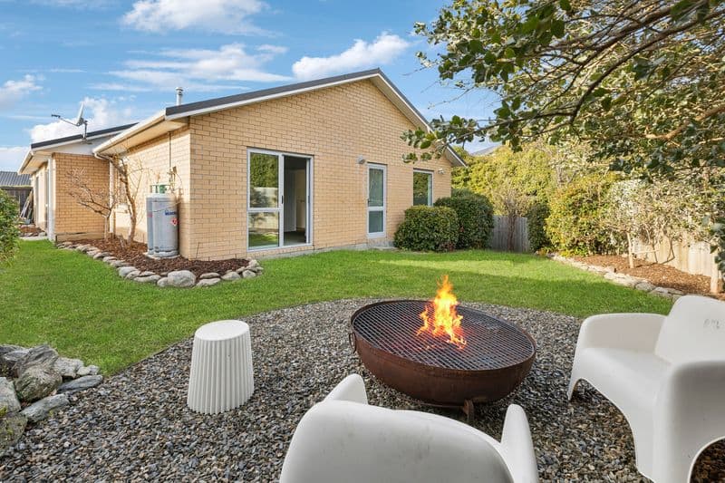 13 Niger Street, Wanaka, Wanaka, Otago | Tall Poppy 