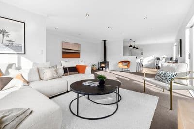 13 Niger Street, Wanaka, Wanaka, Otago | Tall Poppy 