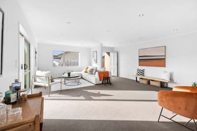 13 Niger Street, Wanaka, Wanaka, Otago | Tall Poppy 