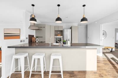 13 Niger Street, Wanaka, Wanaka, Otago | Tall Poppy 