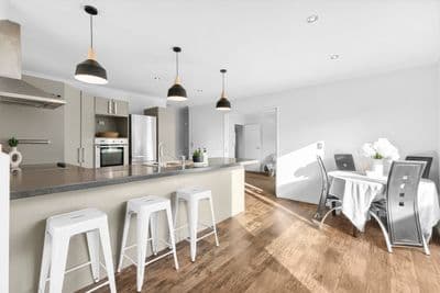 13 Niger Street, Wanaka, Wanaka, Otago | Tall Poppy 