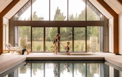 31 Ten Acre Drive, Wanaka, Wanaka, Otago | Tall Poppy 