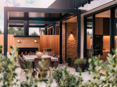 31 Ten Acre Drive, Wanaka, Wanaka, Otago | Tall Poppy 