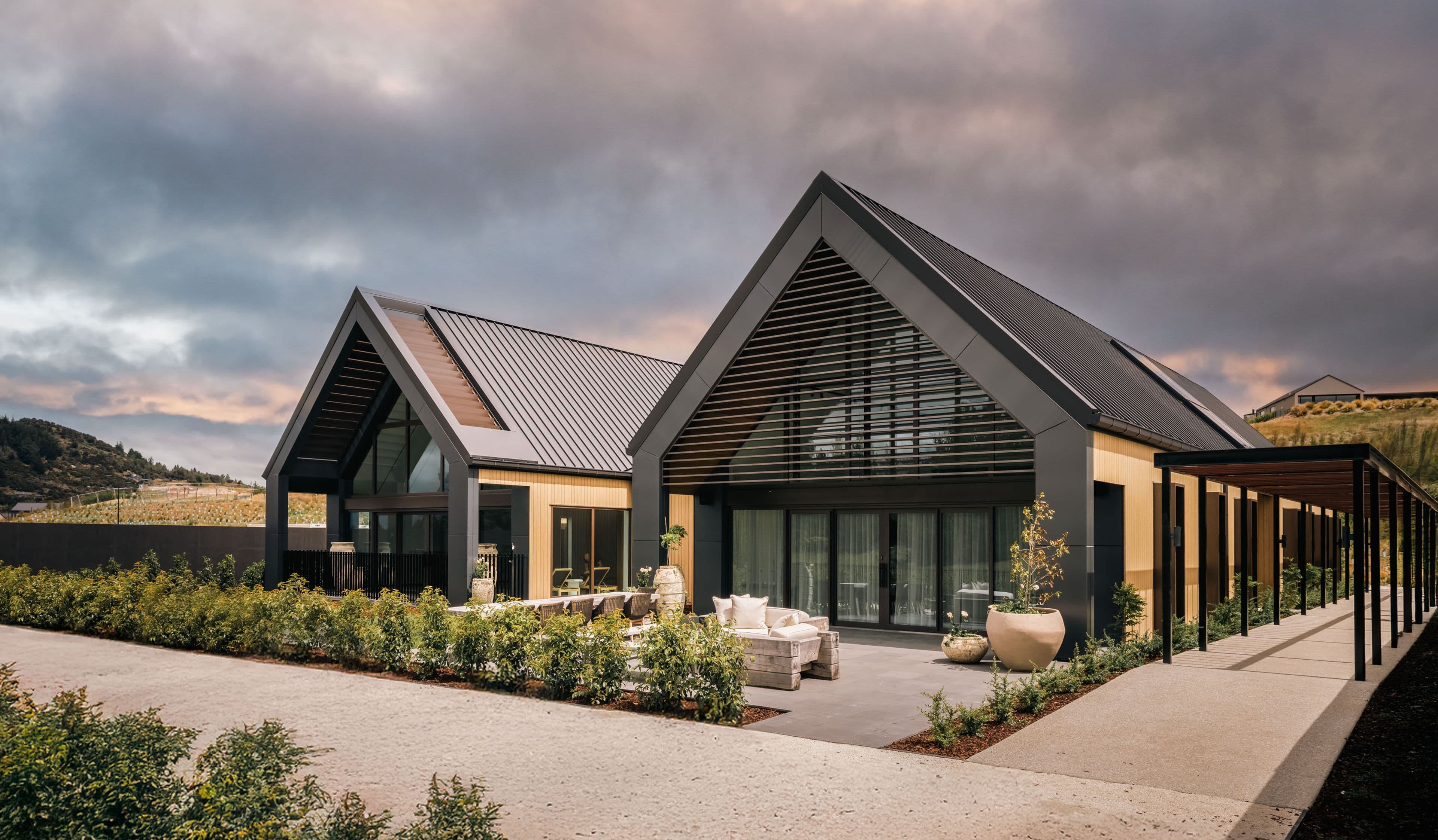 31 Ten Acre Drive, Wanaka, Wanaka, Otago | Tall Poppy 