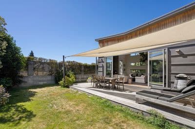8 Pebble Lane, Wanaka, Wanaka, Otago | Tall Poppy 