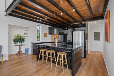 8 Pebble Lane, Wanaka, Wanaka, Otago | Tall Poppy 