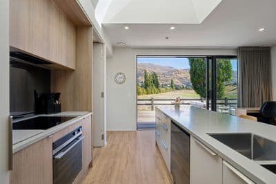 3 Kamana Rise, Wanaka, Wanaka, Otago | Tall Poppy 