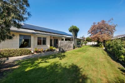 16 Wilkin Road, Wanaka, Wanaka, Otago | Tall Poppy 