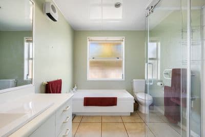 16 Wilkin Road, Wanaka, Wanaka, Otago | Tall Poppy 