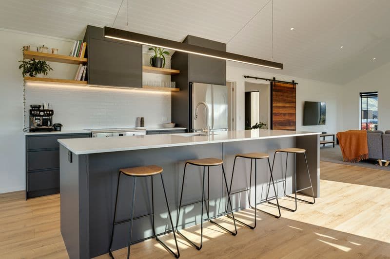 18 Marjon Drive, Wanaka, Wanaka, Otago | Tall Poppy 