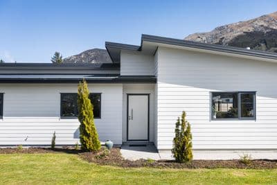 6 Little Maude Drive, Lake Hawea, Wanaka, Otago | Tall Poppy 