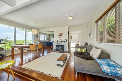 44 Baroda Street, Khandallah, Wellington City, Wellington | Tall Poppy 